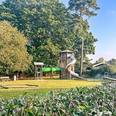 Casa vacanze Strandblick - Dorf 1 16