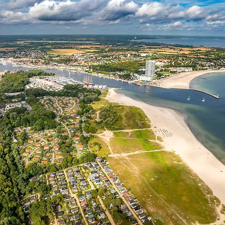 Strandblick - Dorf 1 16