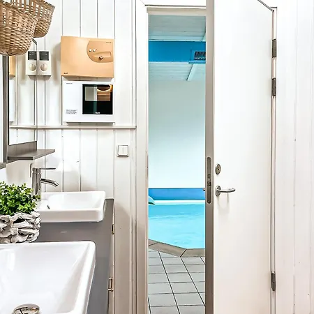 Strandblick - Dorf 1 16