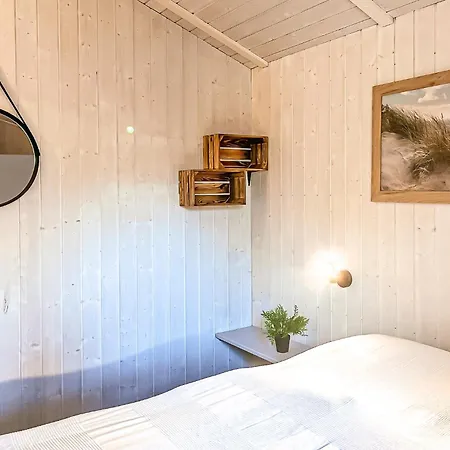 Strandblick - Dorf 1 16 *