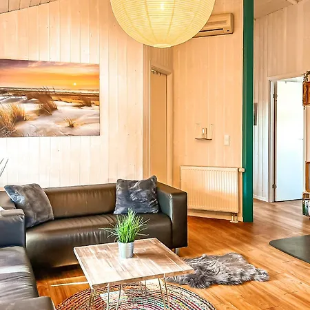 Strandblick - Dorf 1 16 *