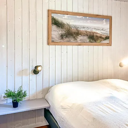 Strandblick - Dorf 1 16 Casa vacanze