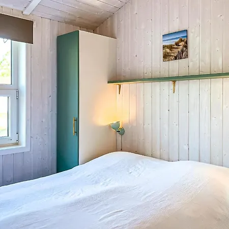 Strandblick - Dorf 1 16 Casa vacanze *