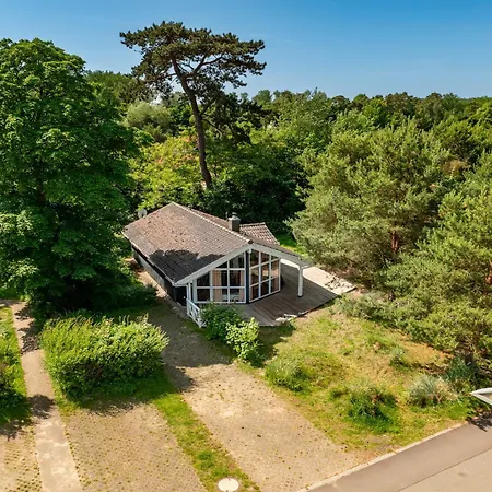 Strandblick - Dorf 1 16