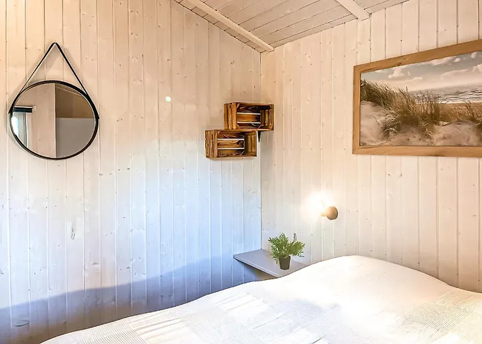 Strandblick - Dorf 1 16 *